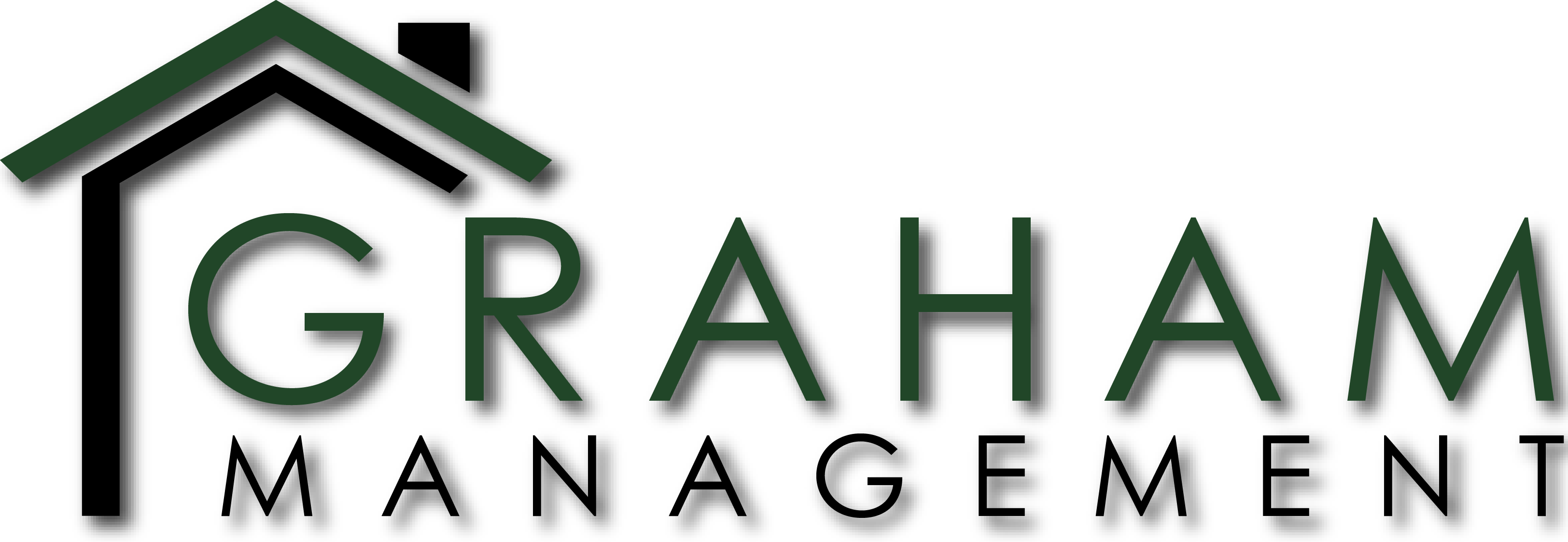 Graham Management Logo