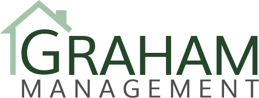 HOA Management Company Logo